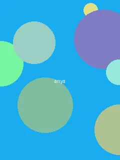 洗濯屋1一2集无删减下载动漫 - 阿尼亚角色图