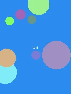 洗濯屋1一2集无删减下载动漫 - 利威尔角色图