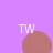 洗濯屋1一2集无删减下载动漫 - Twitter