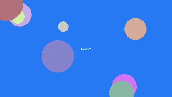 洗濯屋1一2集无删减下载动漫 - 声优大赏结果